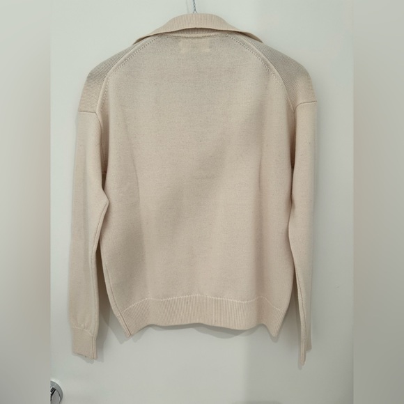 Wilfred Clara Sweater - Picture 2 of 3